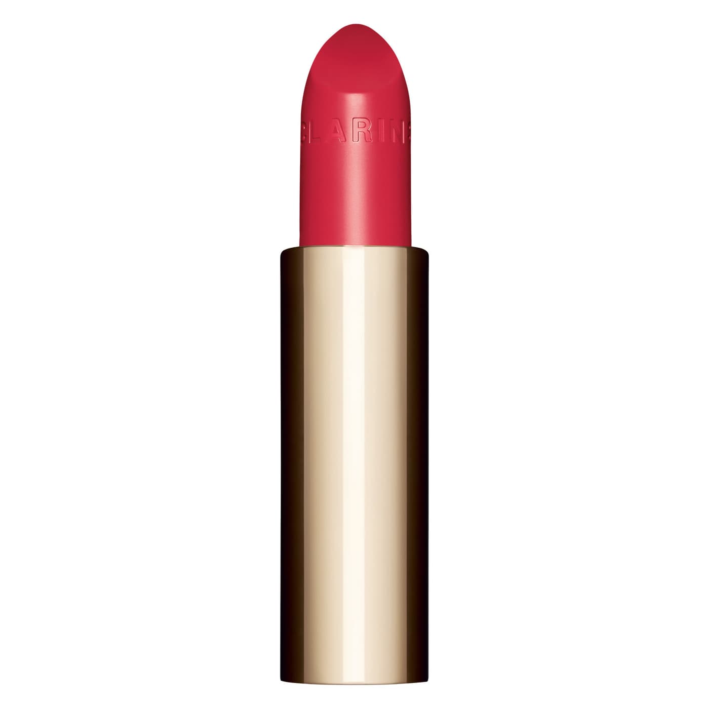 Joli Rouge - Pink Tulip 773 Refill