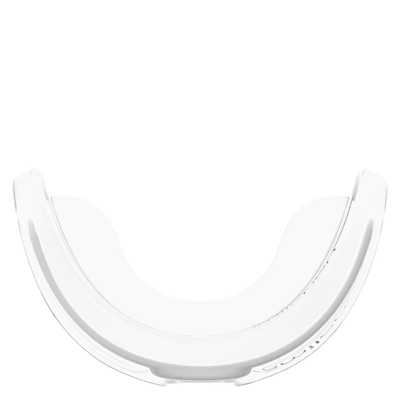 smilepen - Whitening Tray