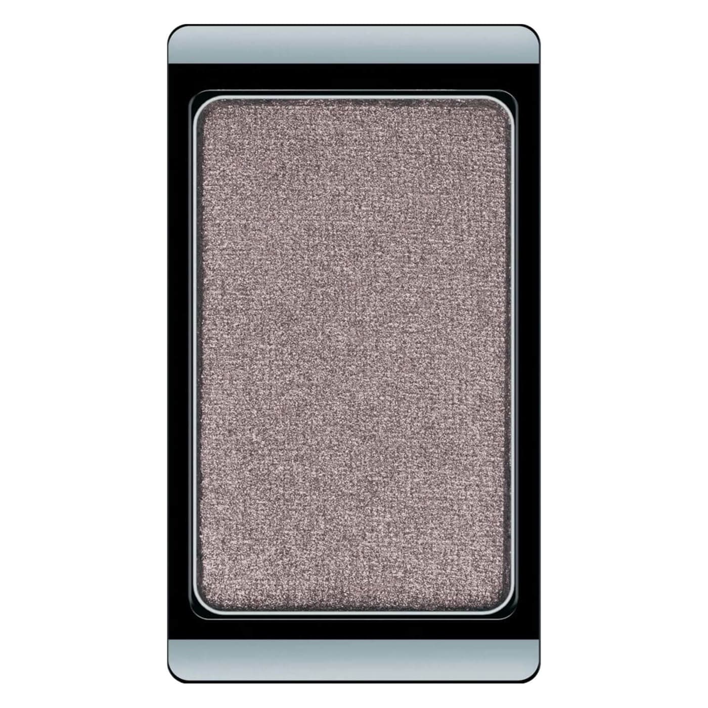 Eyeshadow Duochrome - Lucent Ferrite 205