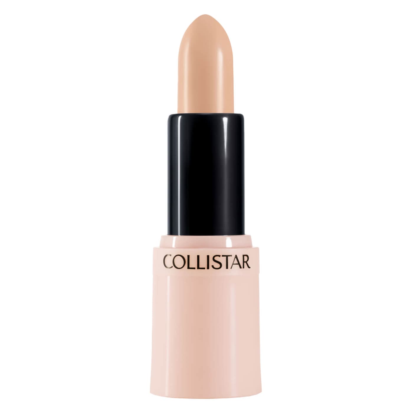 CS Make-up - Impeccabile Concealer Naturale 3
