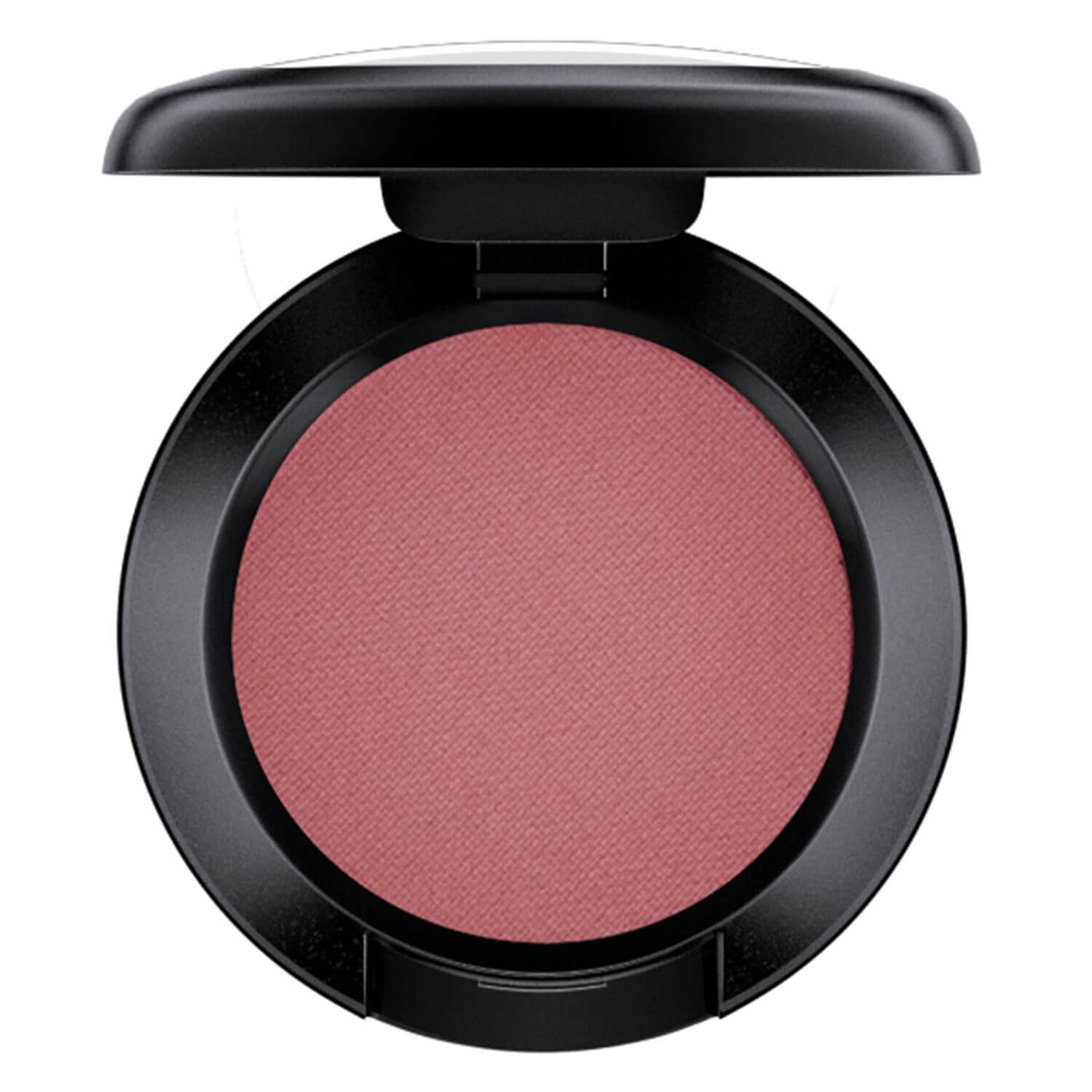 Visual Arts - Small Eye Shadow Matte Rose before Bros