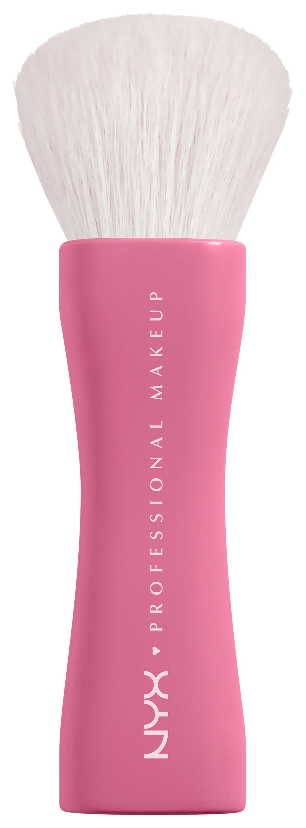 Buttermelt - Blush Brush