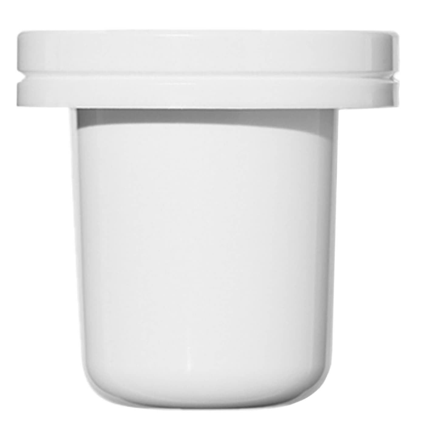 BB Skincare - EXTRA Repair Eye Cream Intense Refill