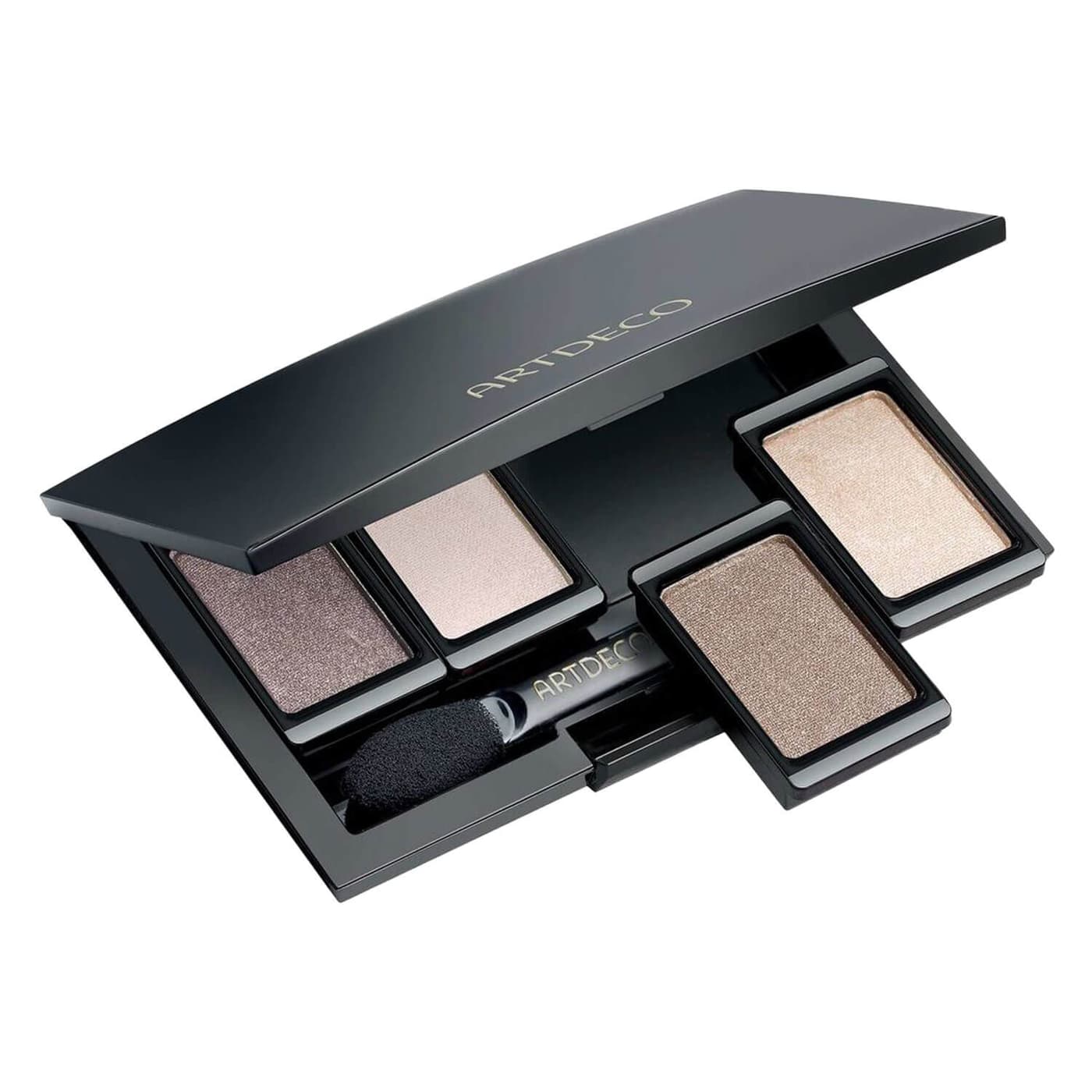 Artdeco Tools - Beauty Box Quattro