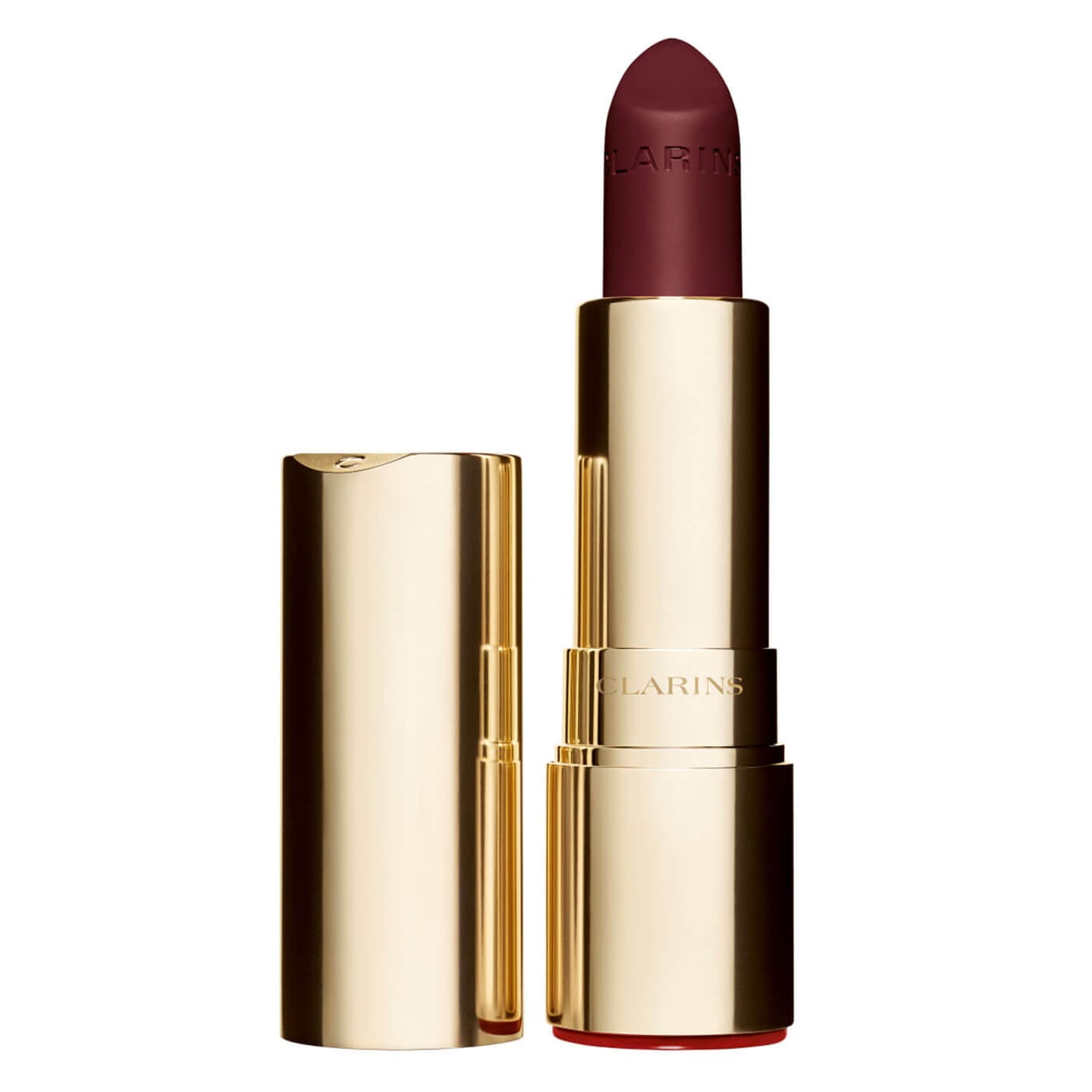 Joli Rouge Velvet - Royal Palm 738V