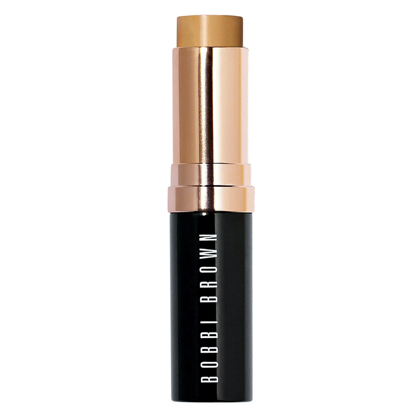 BB Foundation - Skin Foundation Stick Warm Honey 5.5