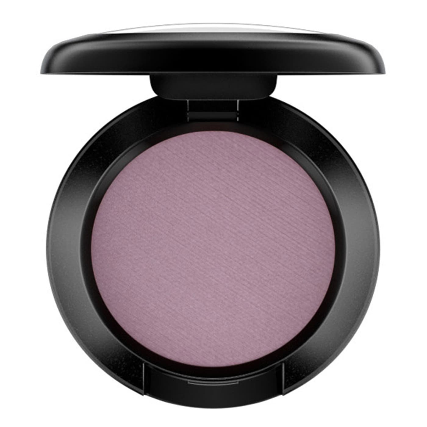 Small Eye Shadow - Satin Shale