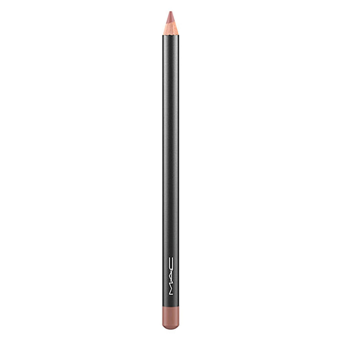 Lip Pencil - Stripdown