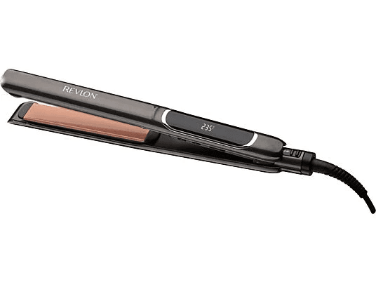 Revlon Tools - Haarglätter Salon Straight Copper Rvst2175e