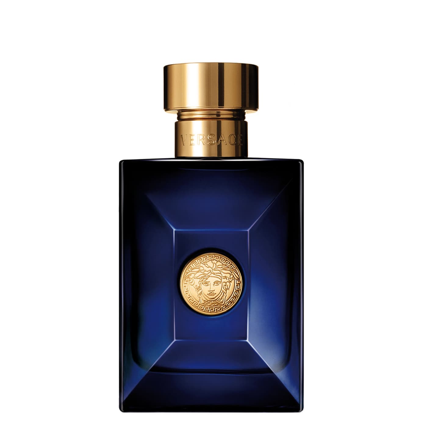 Dylan - Blue Eau de Toilette pour Homme