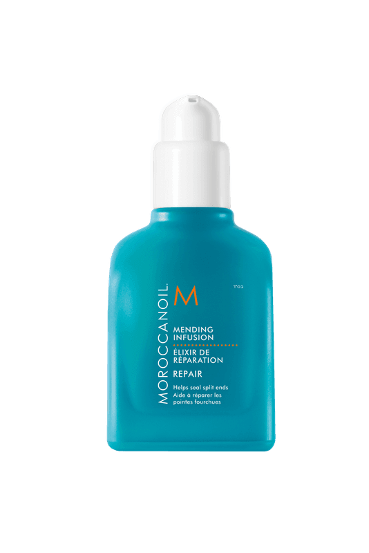 Moroccanoil - Mending Infusion