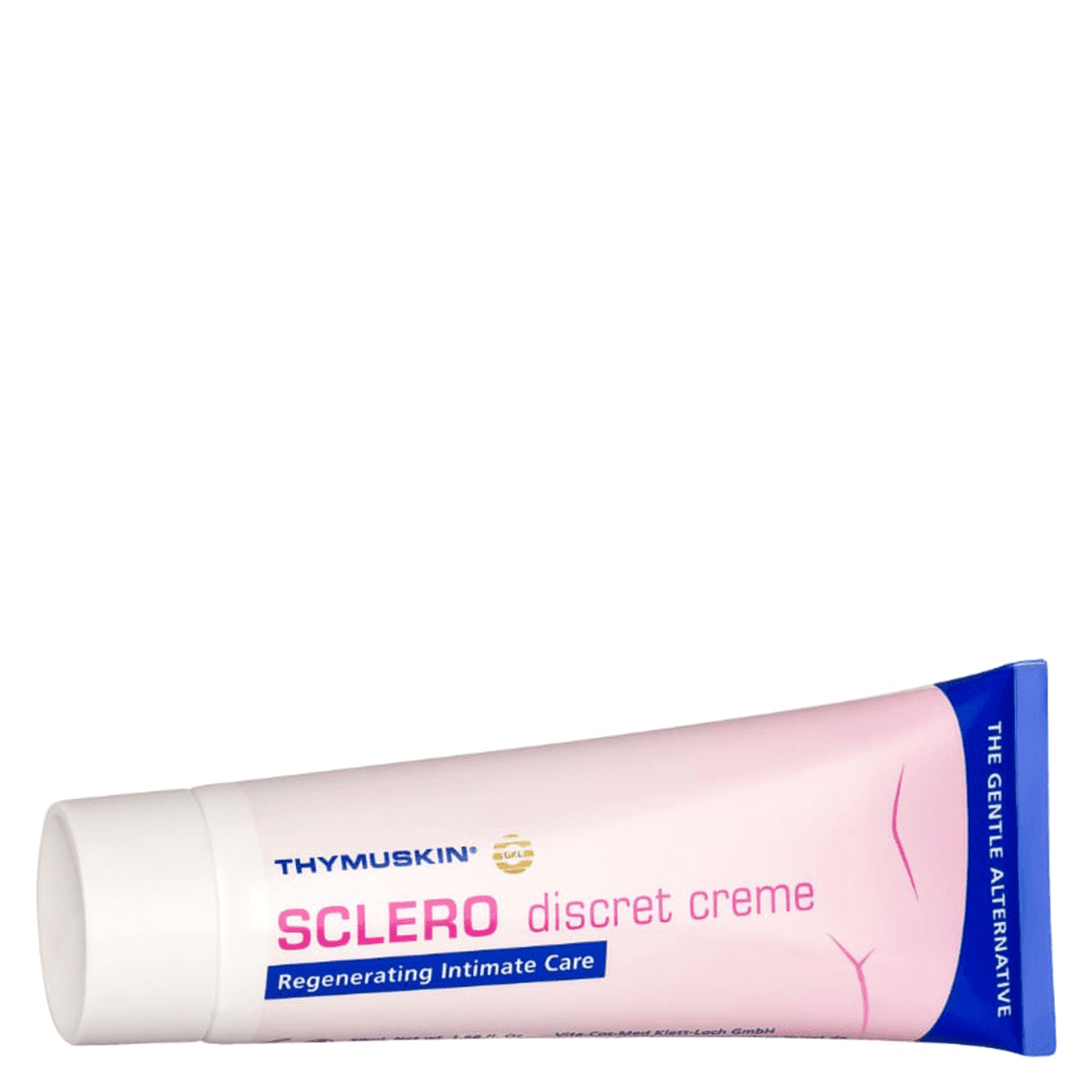 Thymuskin - Sclero Discret