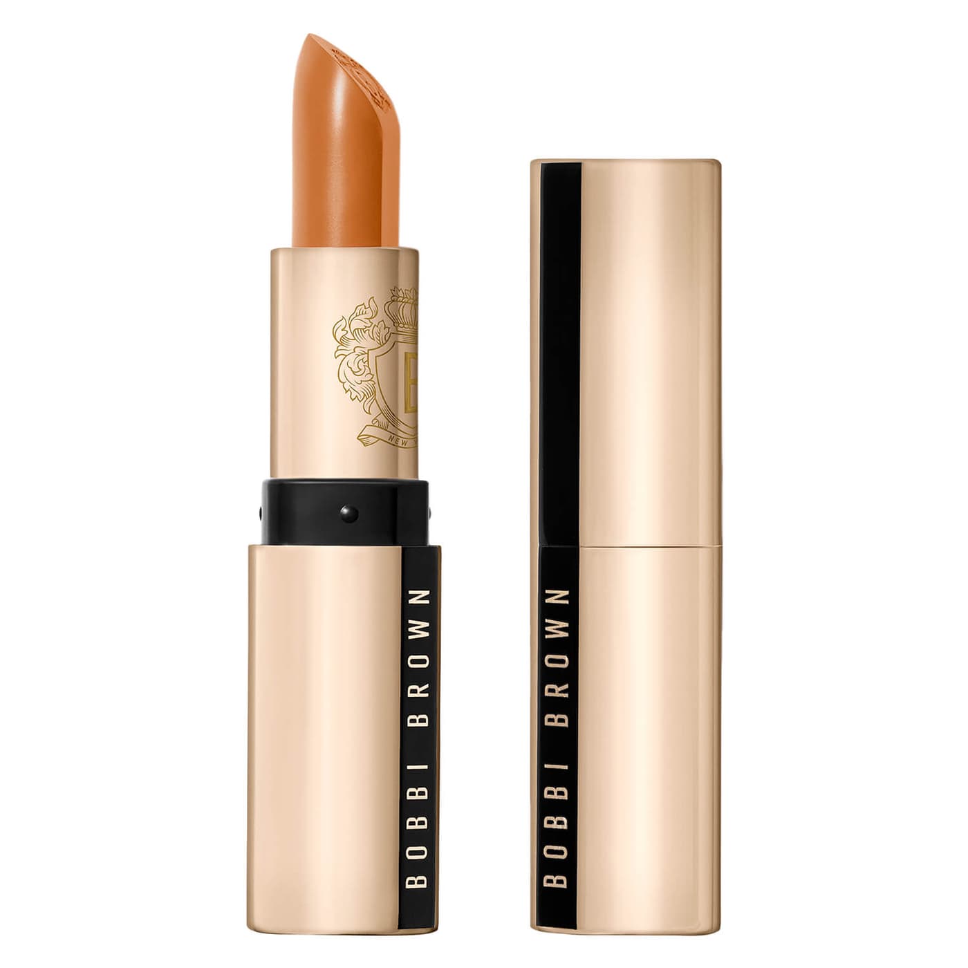 Luxe Lip Color - Beige Dew 110