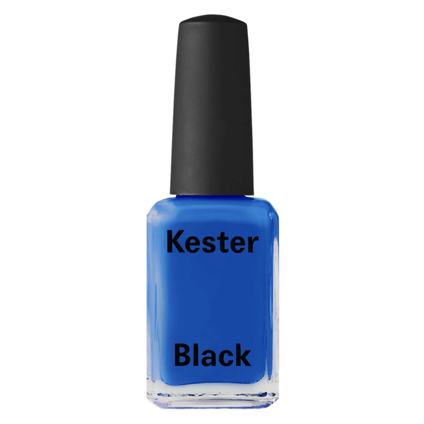 KB Colours - Coolaid