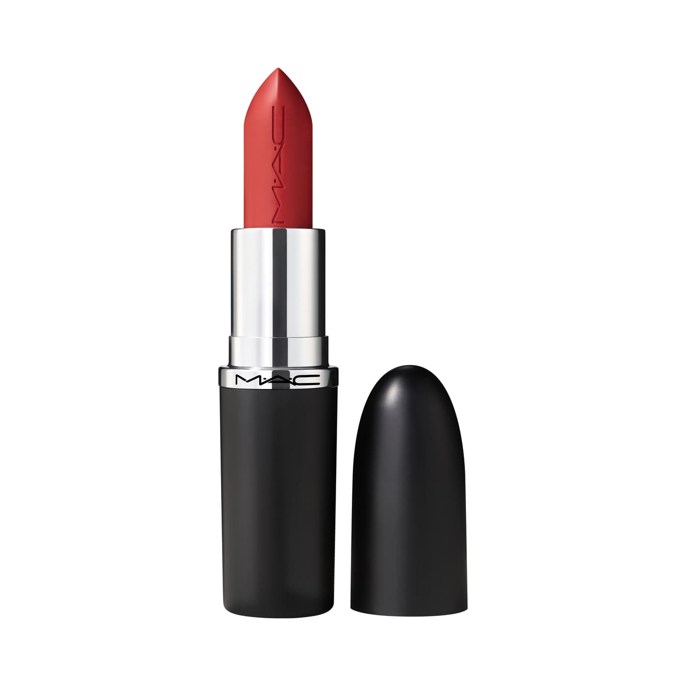 MACximal Sleek Satin Lipstick - Sweetheart