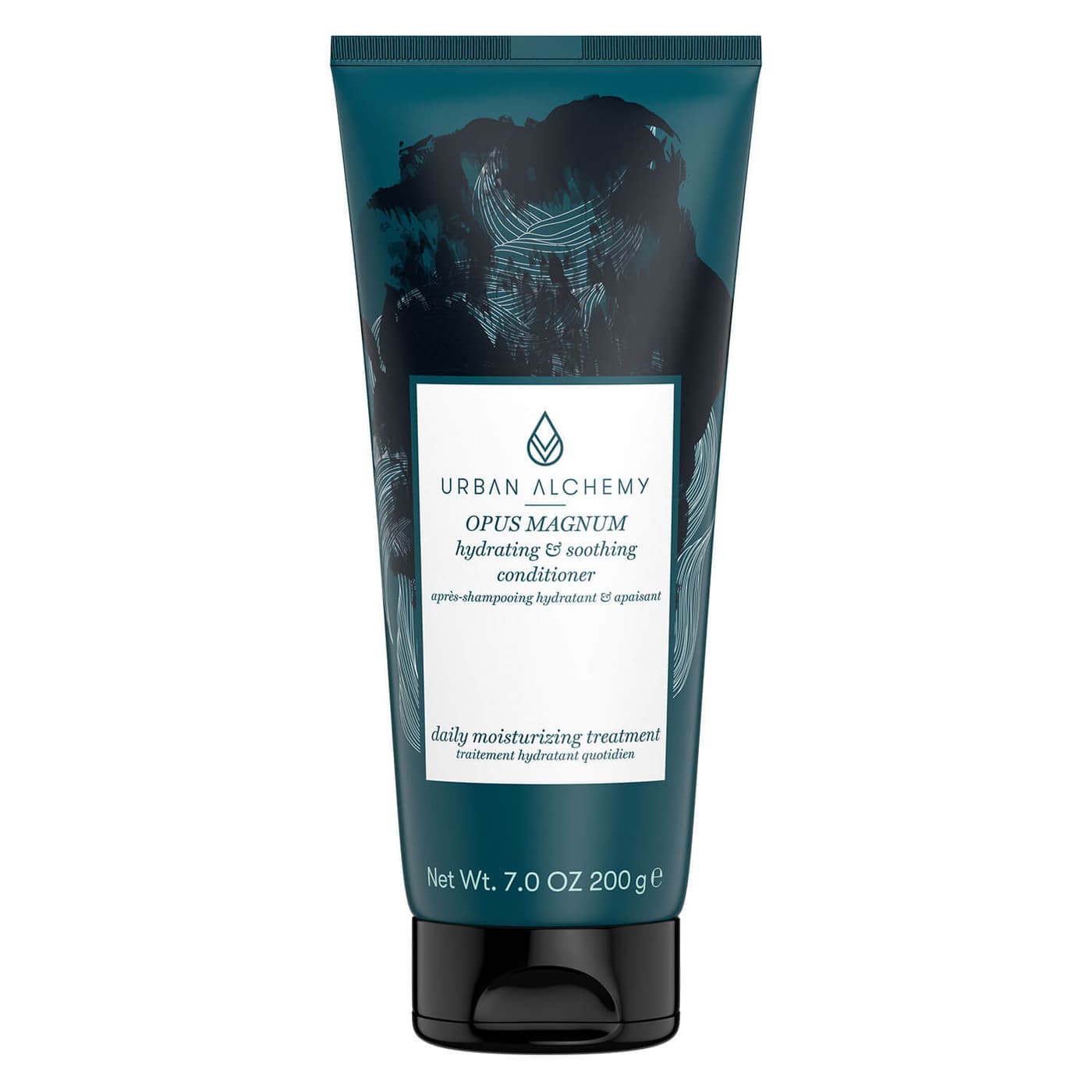 OPUS MAGNUM - Hydrating & Soothing Conditioner