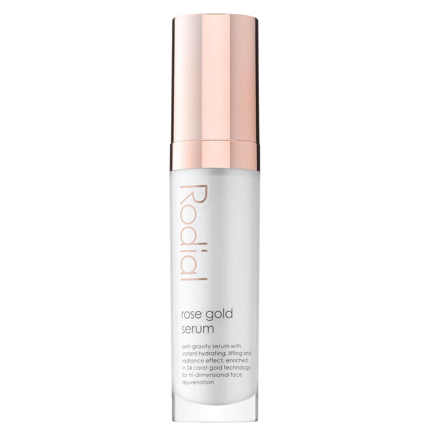 Rodial - Rose Gold Serum