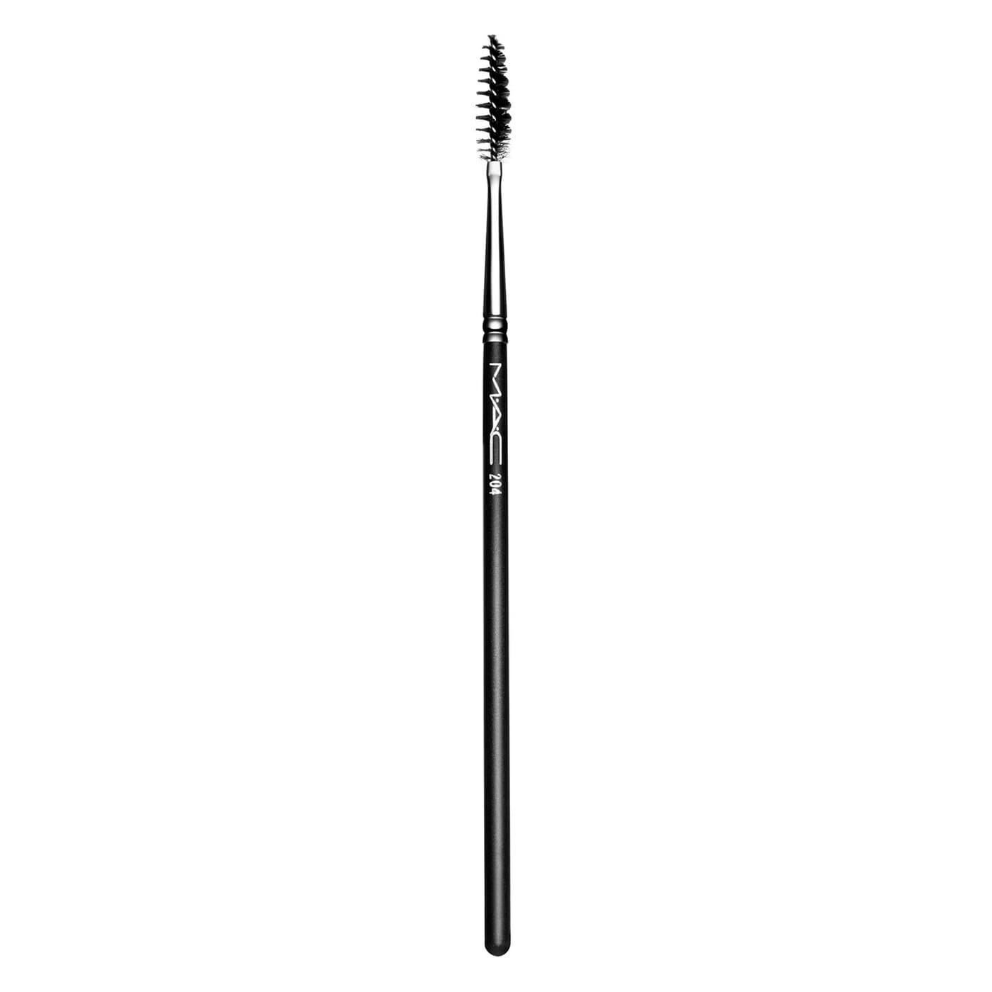 M·A·C Tools - Lash Brush 204