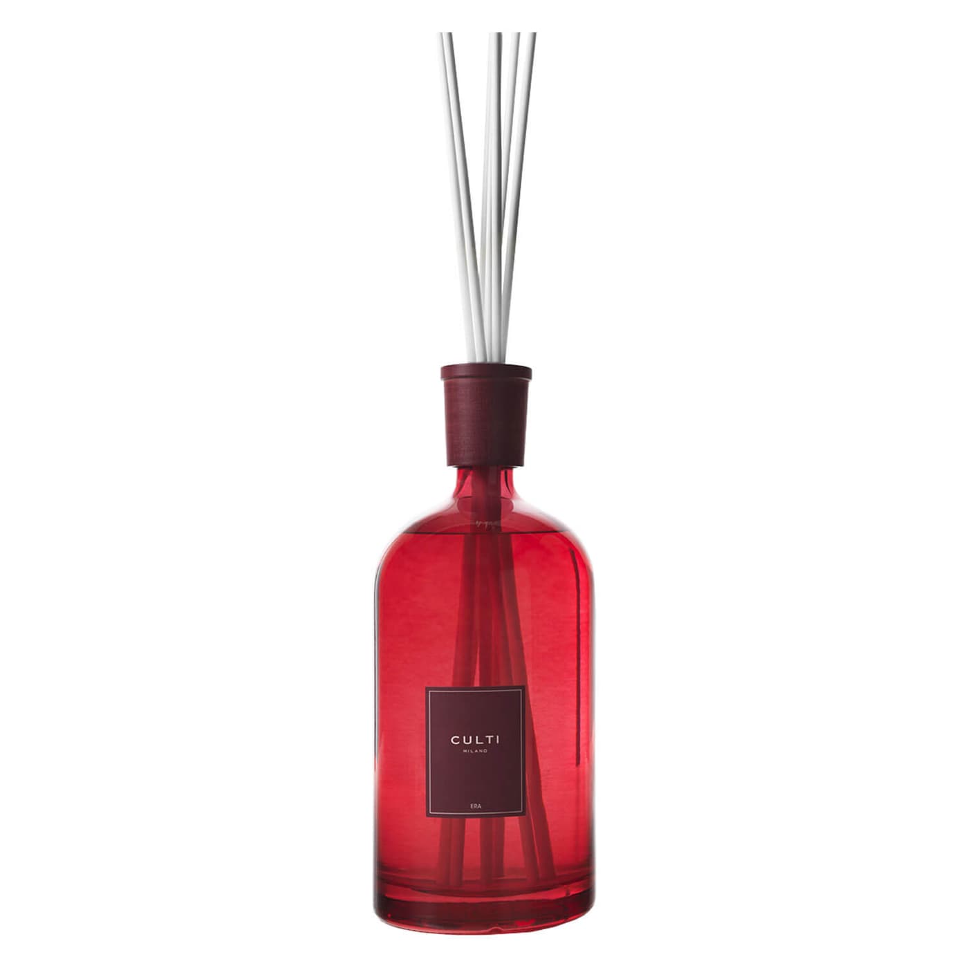 CULTI Diffuser - Stile Colours Ruby Era