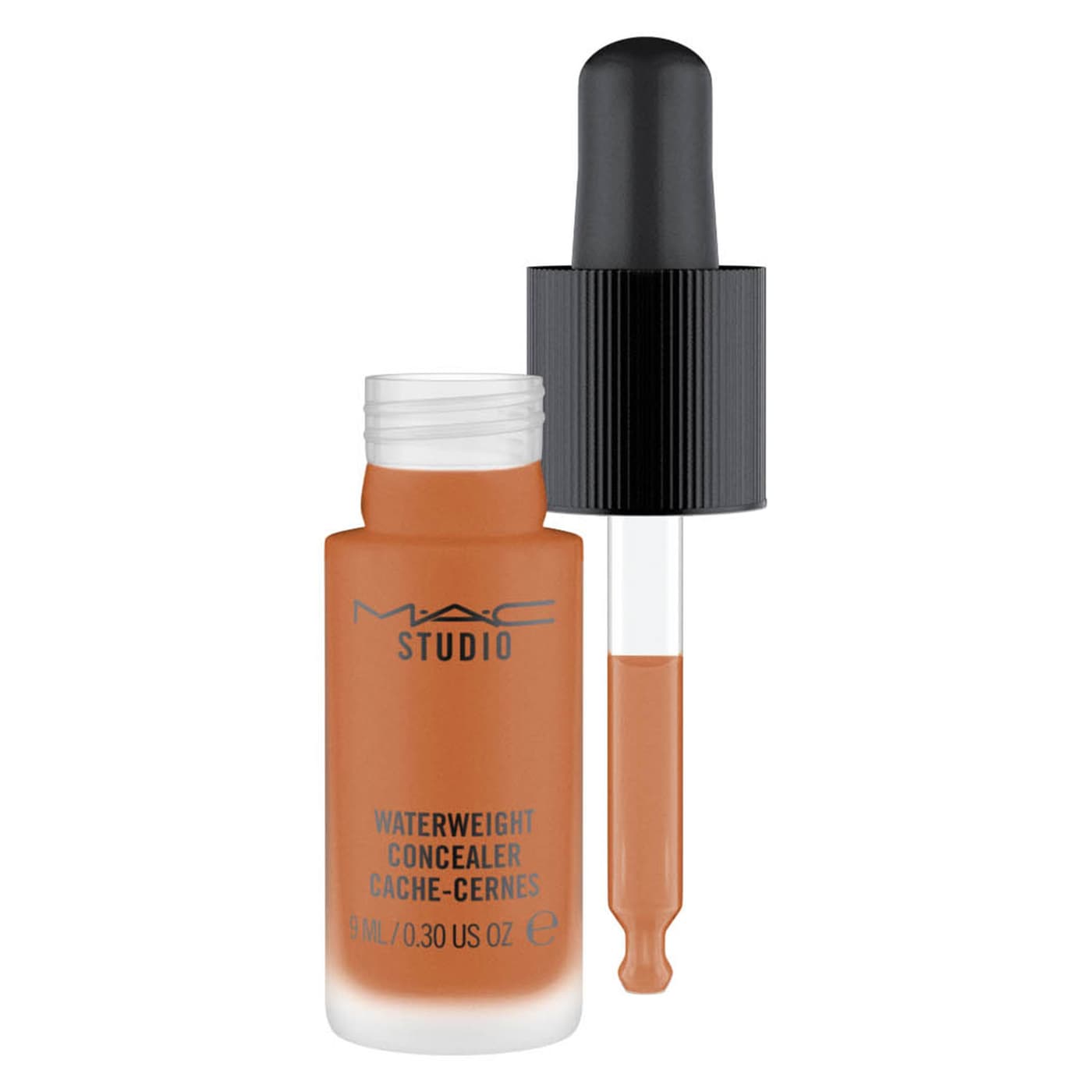 Studio Waterweight - Concealer NW50