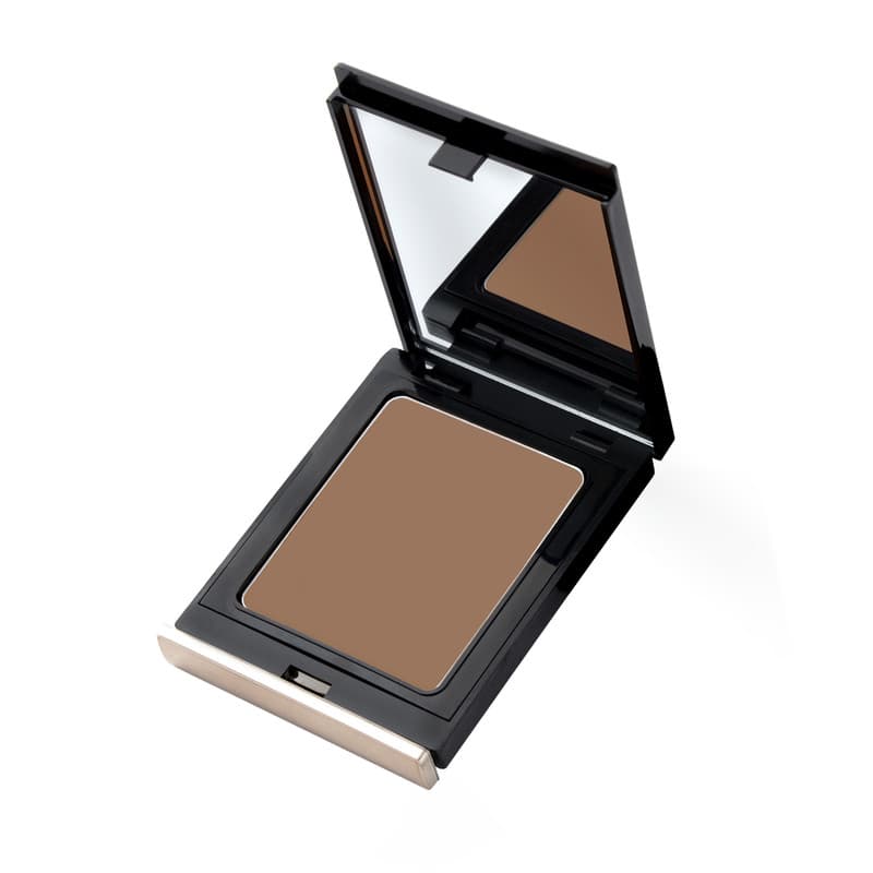 Danessa Face - Balm Contour Light 2