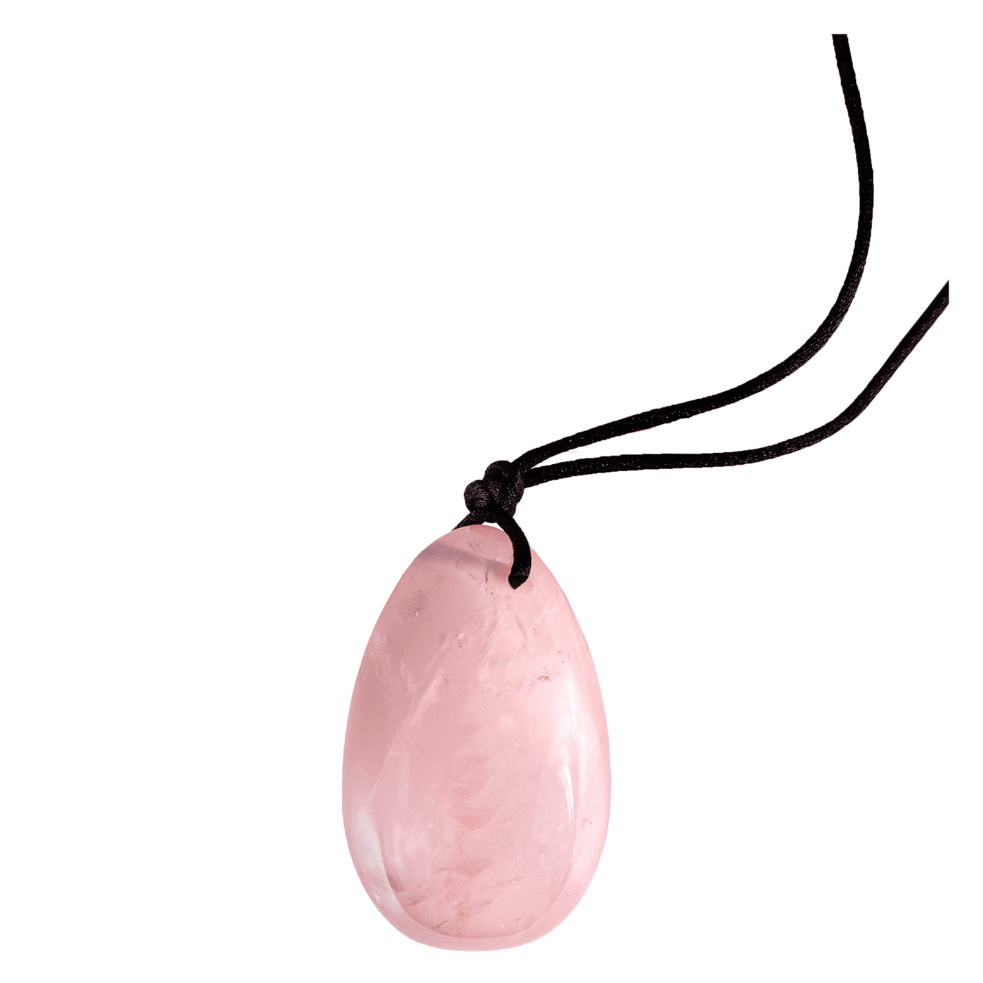 Rosental Tools - Yoni Egg Natural Pleasure