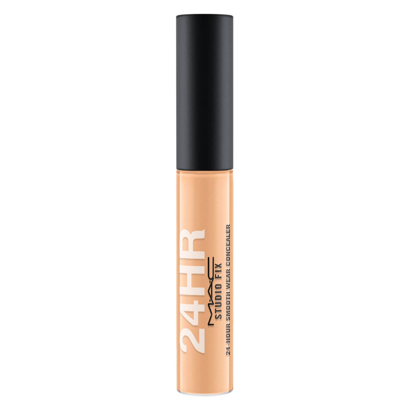 Studio Fix - 24-Hour Smooth Wear Concealer NC38