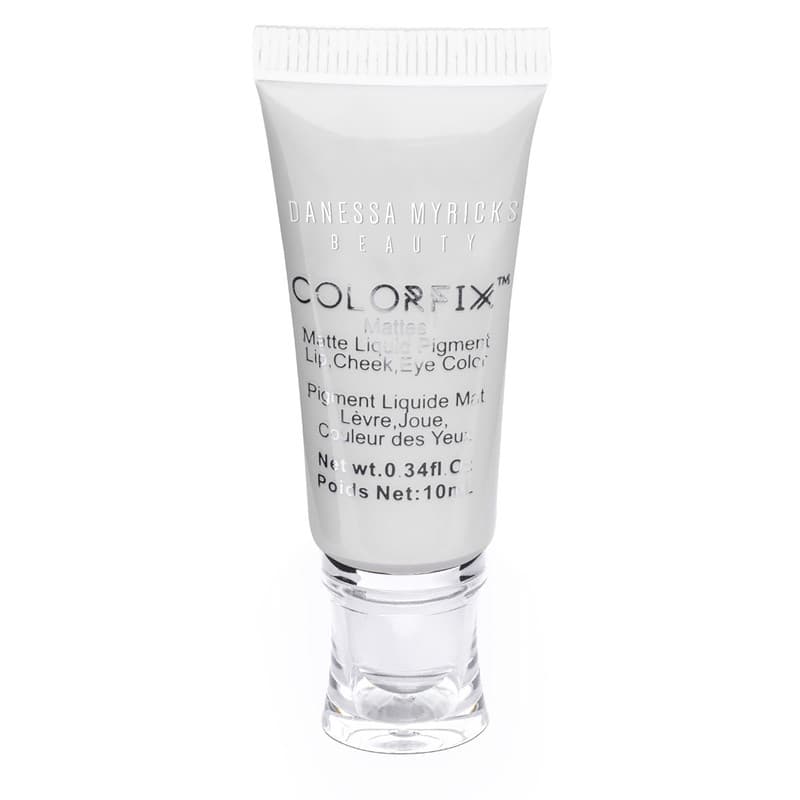 Colorfix Matte - Lift