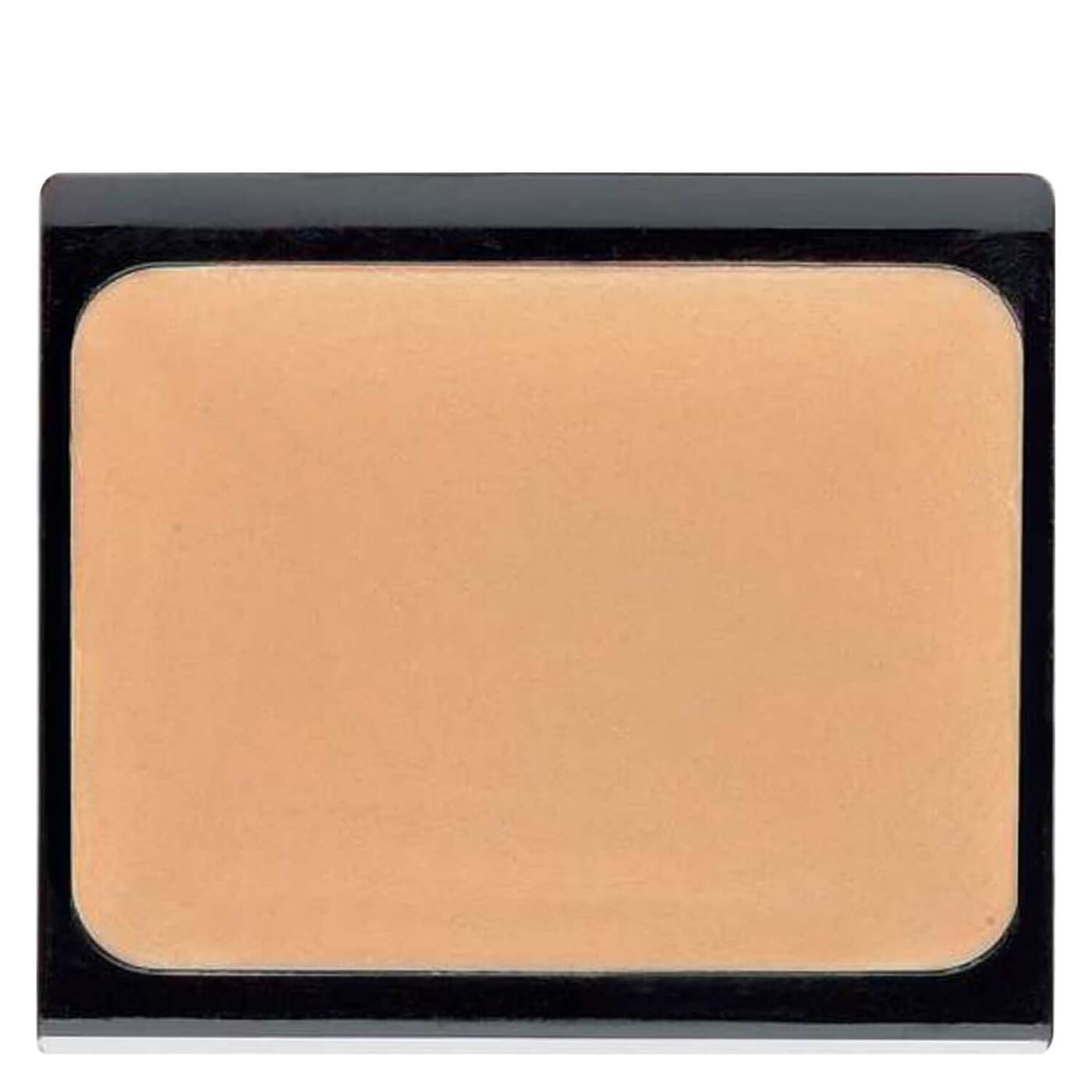 Camouflage Cream - Beige Apricot 8