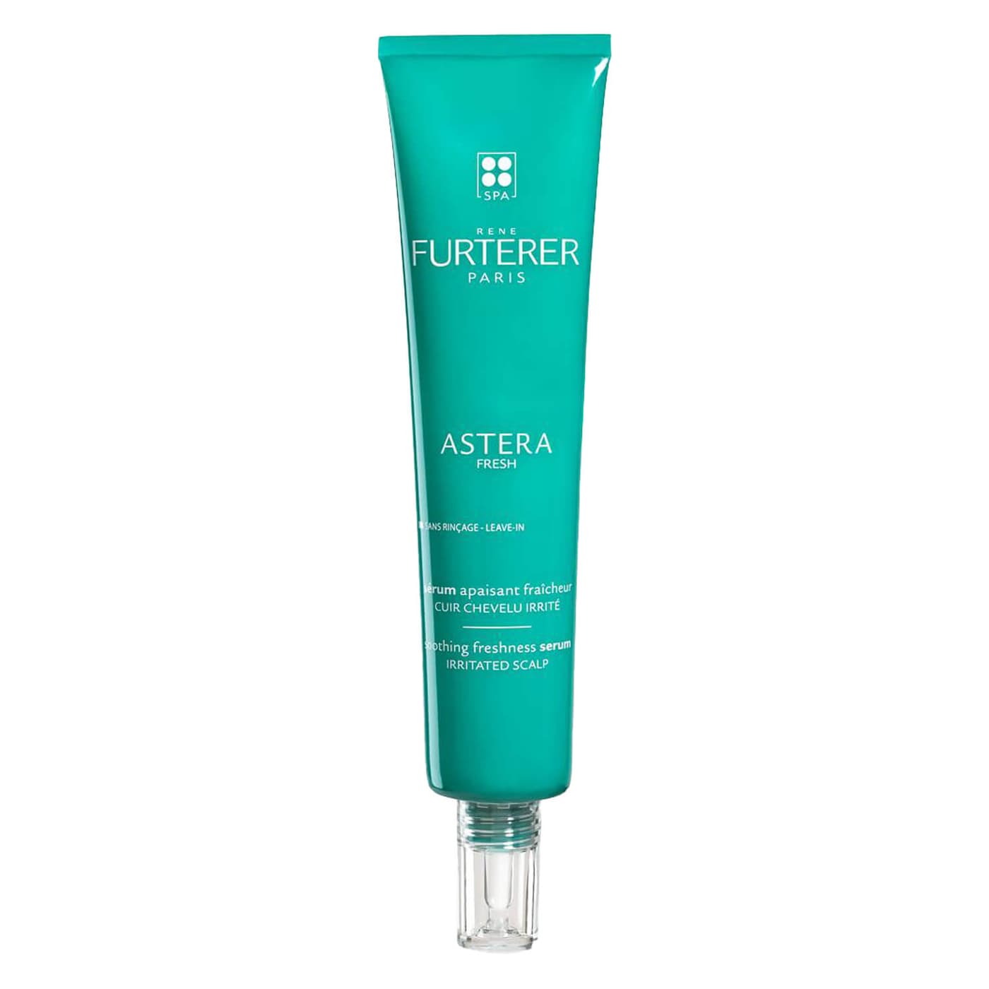 Astera Fresh - Serum