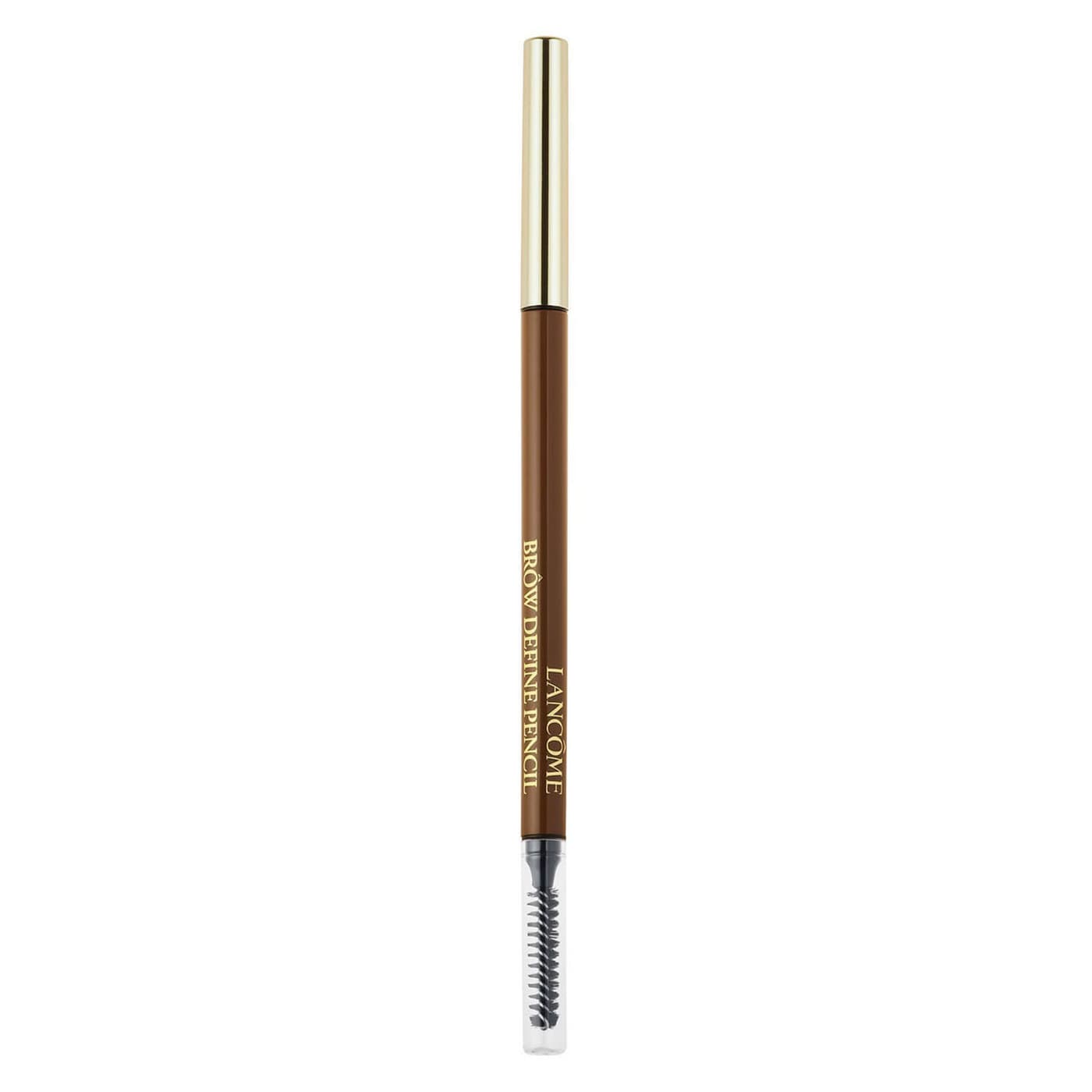 Lancôme Brows - Brow Define Pencil Brown 06