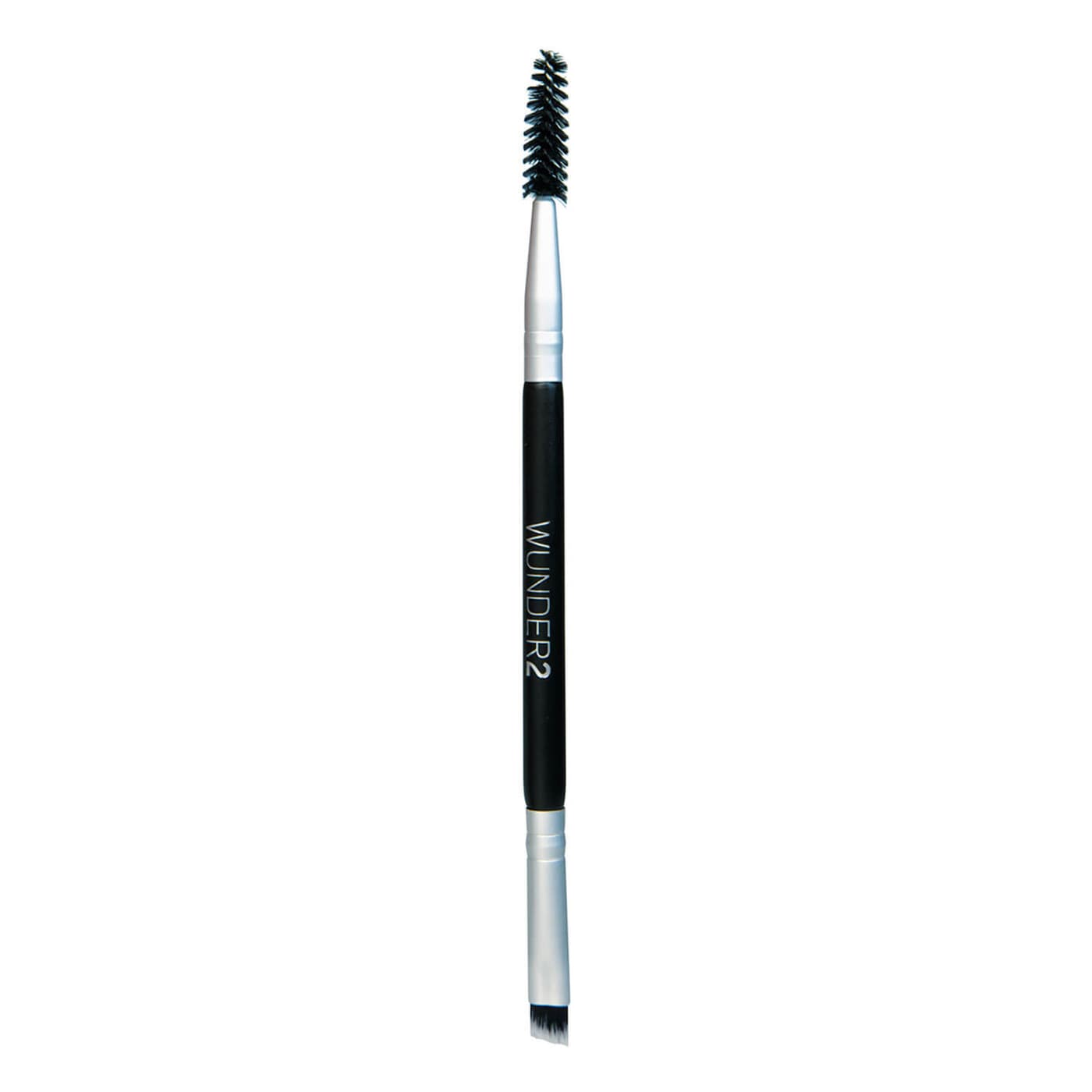 WUNDERBROW - Dual Precision Brush