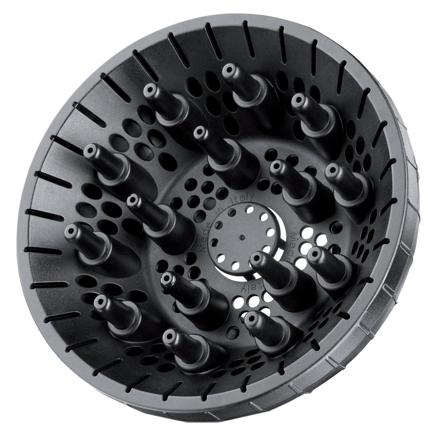 BaByliss Pro - Diffuser BABD11E