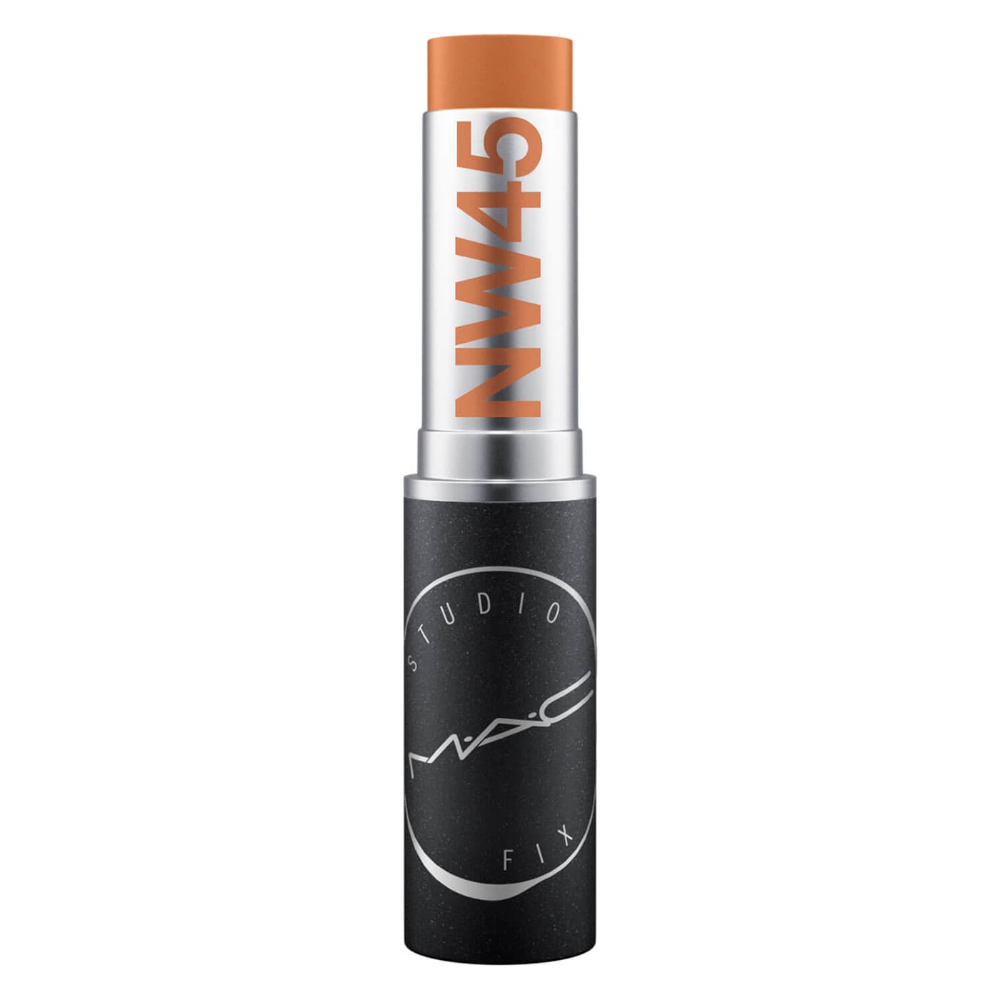Studio Fix - Soft Matte Foundation Stick NW45