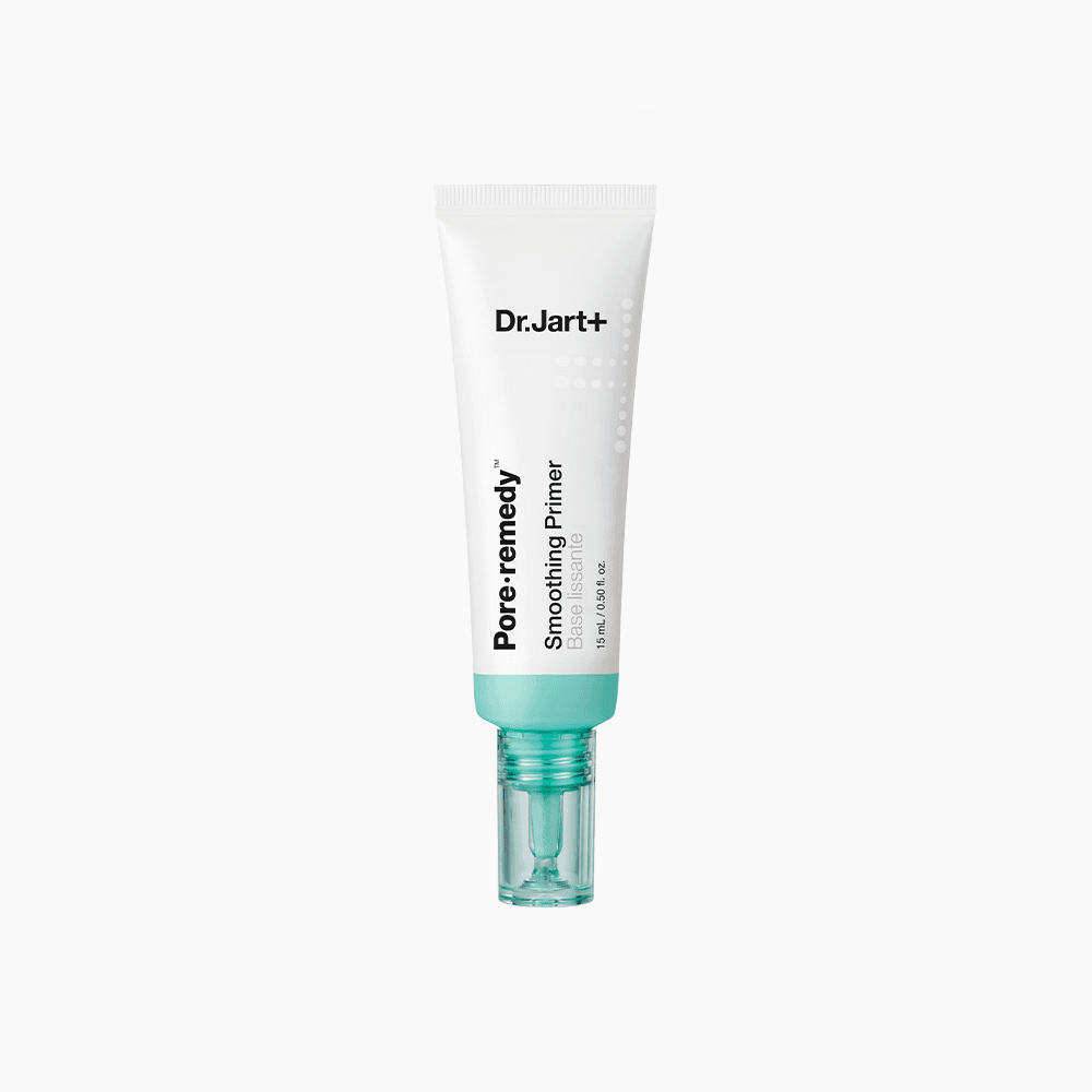 Pore·remedy - Smoothing Primer