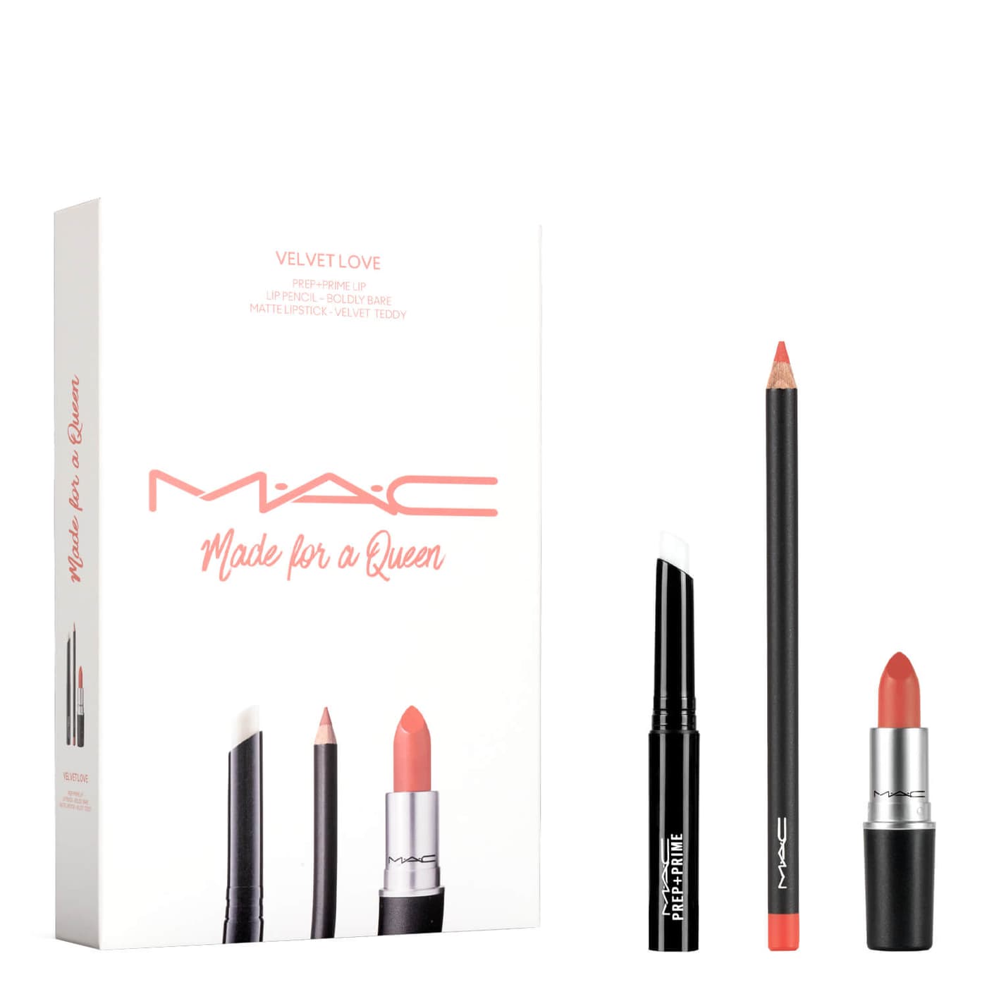 M·A·C Specials - Mother's Day Kit