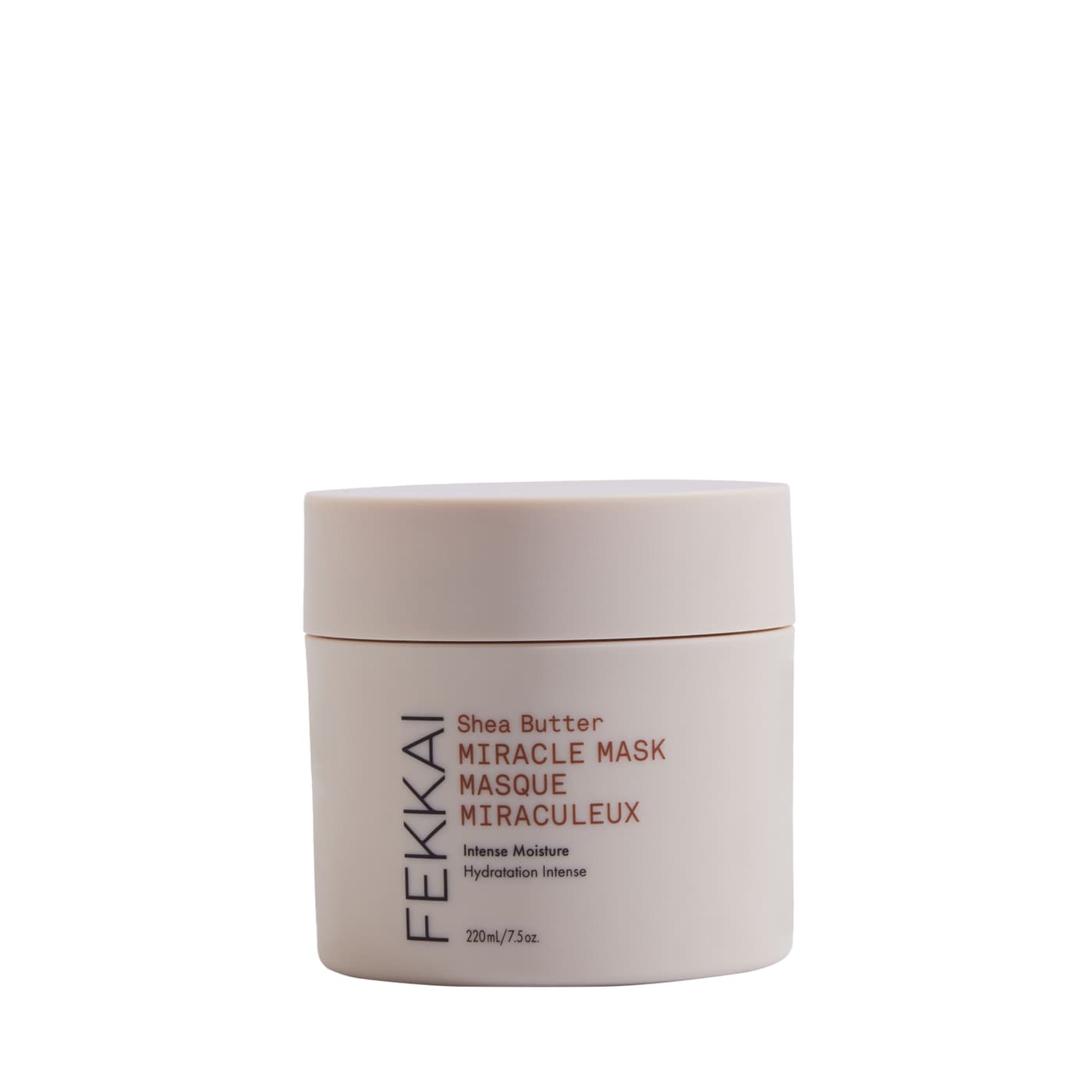 Fekkai - Shea Butter Hair Mask 220 ml