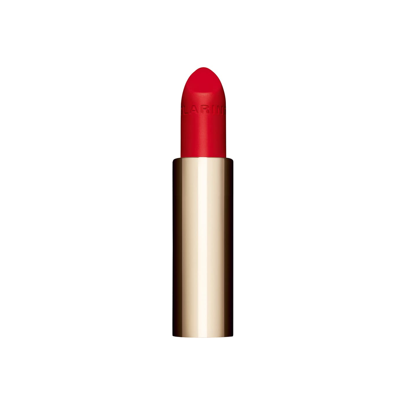 Joli Rouge Matte - Nachfüllung 768v strawberry