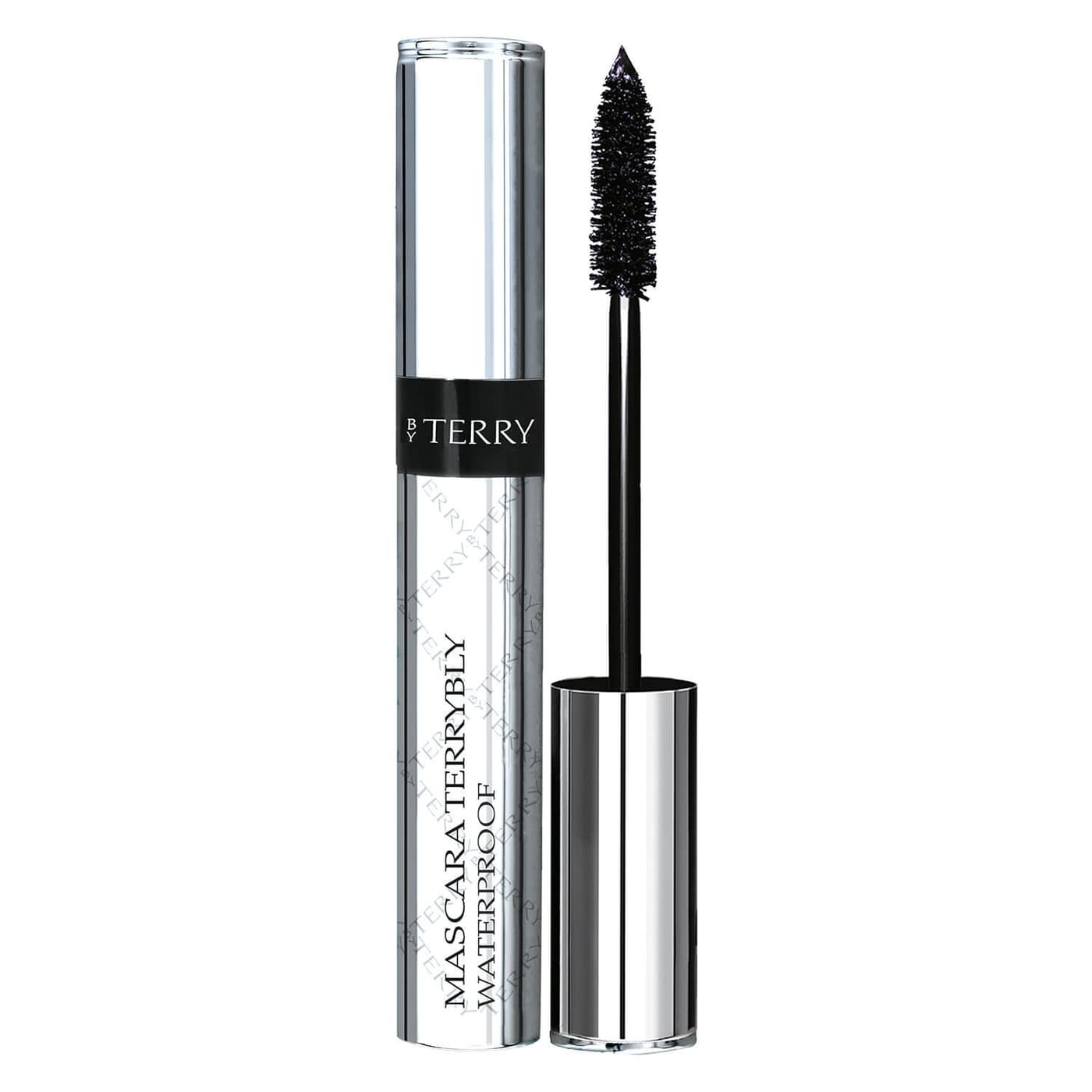 By Terry Eye - Mascara Terrybly Waterproof