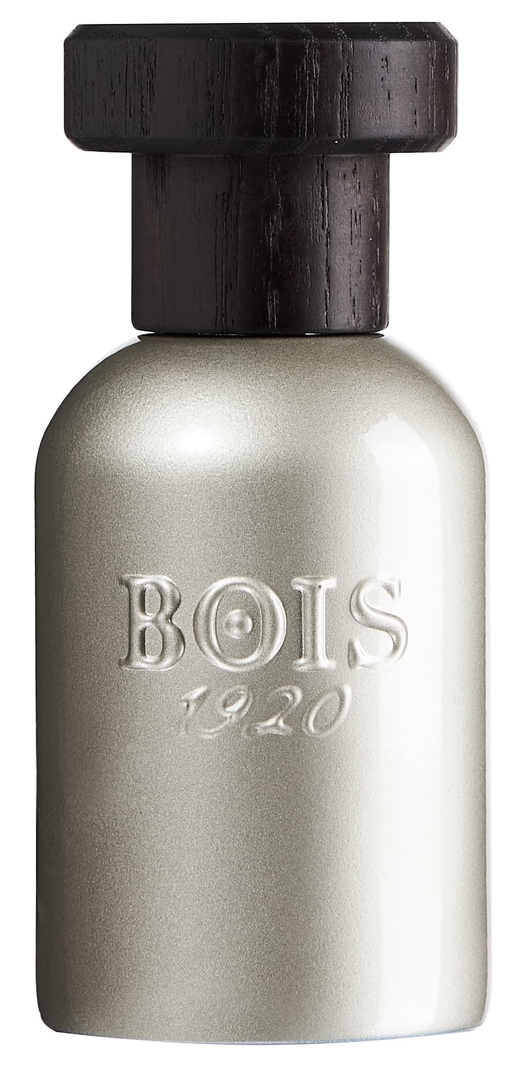 BOIS 1920 - Dolce Di Giorno Eau De Parfum