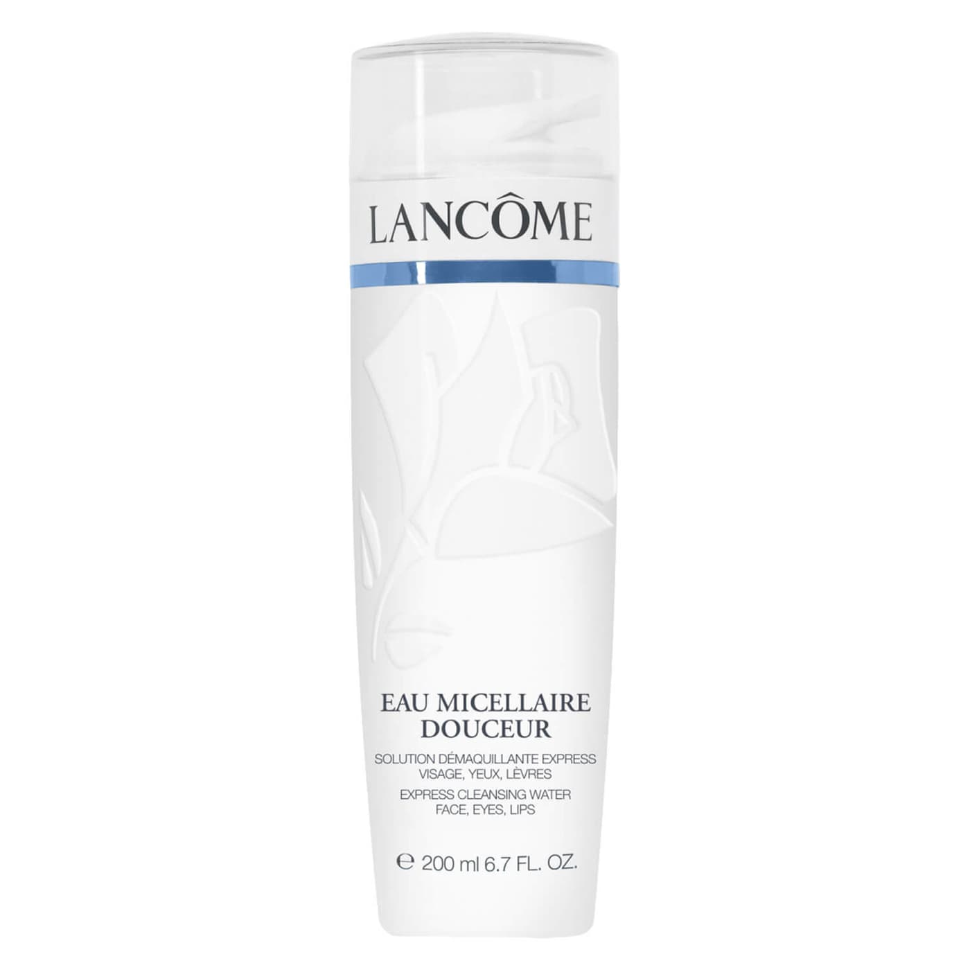Lancôme Skin - Eau Micellaire Douceur Reinigungschaum