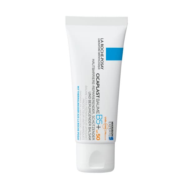 La Roche Posay Cicaplast - Baume B5 Spf50