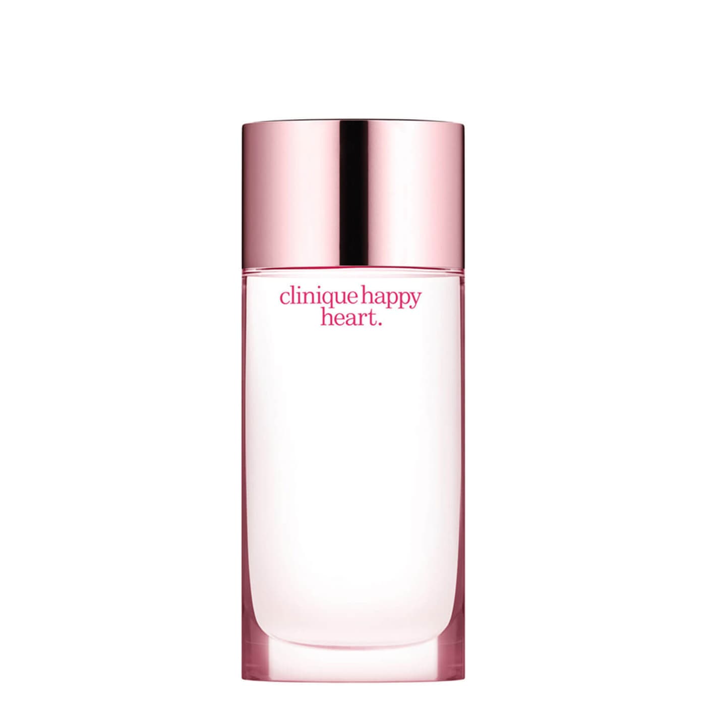 Clinique Happy Heart - Happy Heart EDT