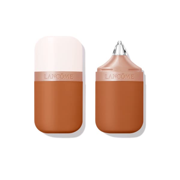 Idôle - Skintint 44n