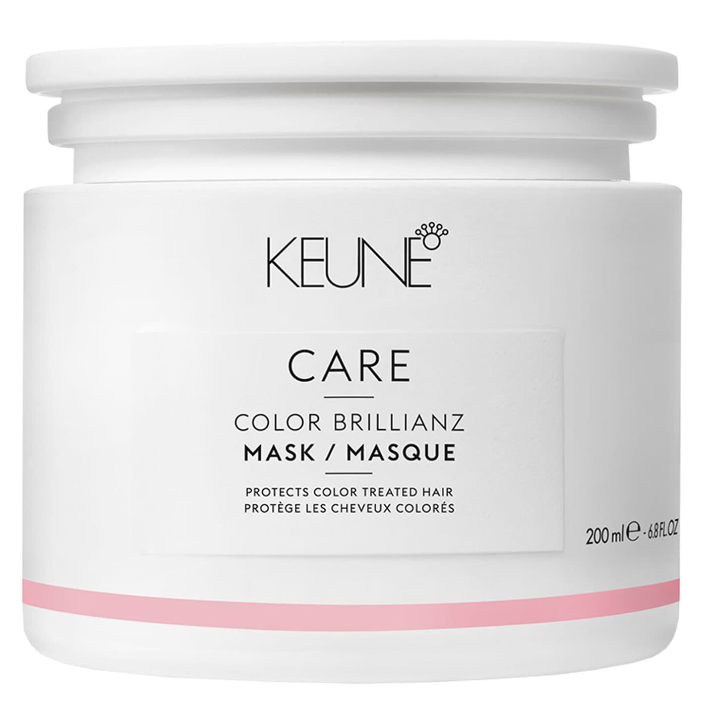 Keune Care - Color Brillianz Mask