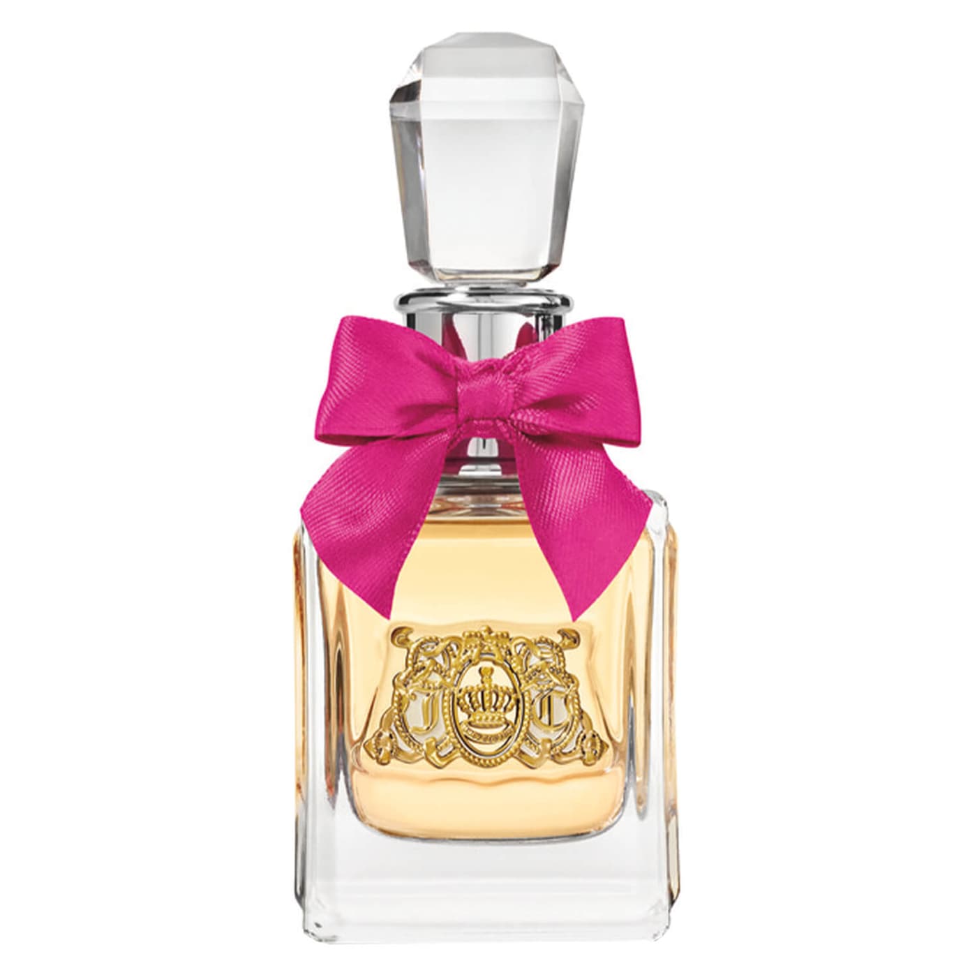Juicy Couture - Viva La Juicy Edp