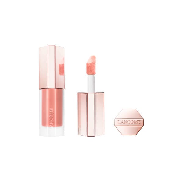 Idôle - Juicy Blush 40 Mauve To The Groove