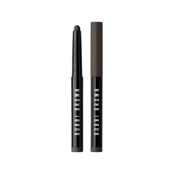 BB Eye Shadow - Long Wear Cream Shadow Stick Rich Caviar 86