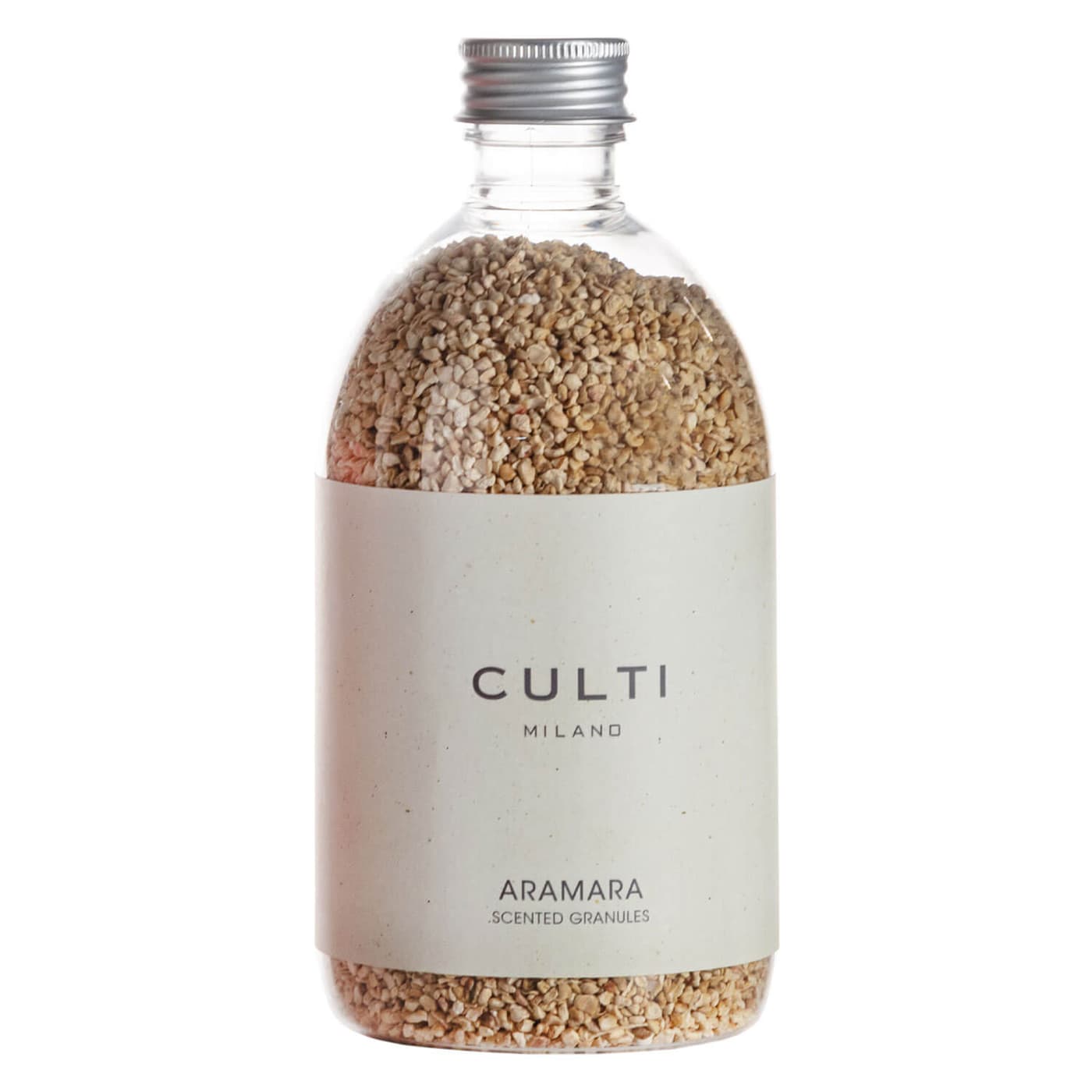 CULTI Granules - Refill Aramara