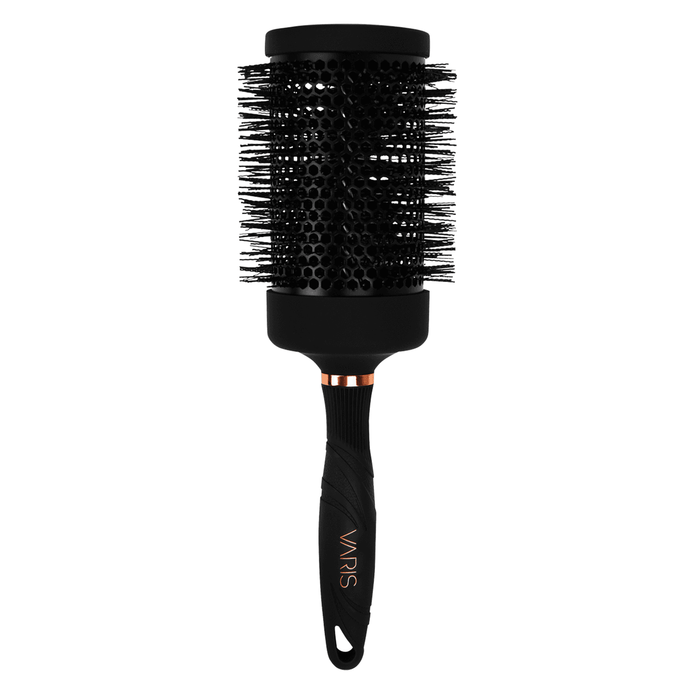 VARIS - Nylon Brush L